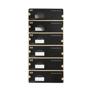 Colorido brillo <span class=keywords><strong>de</strong></span> seda <span class=keywords><strong>de</strong></span> impresión adhesivo policarbonato PC Placa <span class=keywords><strong>de</strong></span> pantalla etiqueta engomada <span class=keywords><strong>de</strong></span> la etiqueta - Product Image 1