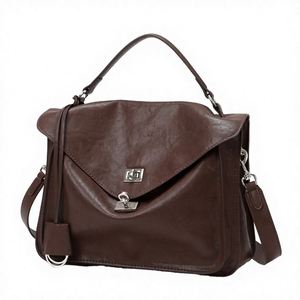 กระเป๋าโท้ทพิมพ์ลายตามสั่งกระเป๋าแฟชั่นกระเป๋าผ้ารีไซเคิล - Product Image 2