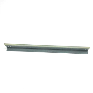 Cuchilla de Limpieza de Tambor para HP CP1215 2025 1025 1415 312A, para <span class=keywords><strong>Canon</strong></span> <span class=keywords><strong>LBP</strong></span> 7010 7018 <span class=keywords><strong>5050</strong></span> 8010cn 8030 8040 8050 - Product Image 5