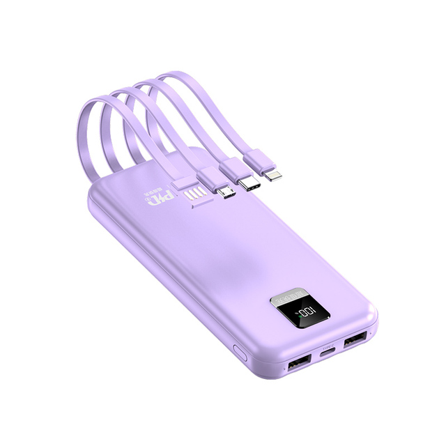 napkin box power bank laptop power bank module anker 737 power bank