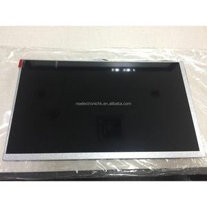 Module LCD pour systèmes d'infodivertissement automobile CLAA090WK05XN - Product Image 2