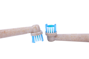Cabezales de <span class=keywords><strong>cepillo</strong></span> de dientes ecológicos Cabezales de <span class=keywords><strong>cepillo</strong></span> de dientes eléctrico <span class=keywords><strong>oral</strong></span> 2 unids/caja - Product Image 6