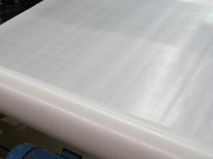 120g uhmwpe vải công nghiệp sợi cao sức mạnh tác động chống ăn mòn Trọng lượng nhẹ cho các ứng dụng công nghiệp khác nhau - Product Image 6
