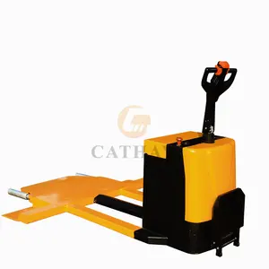 Cheap Auto Transport Shifting National Car Mover With Ce