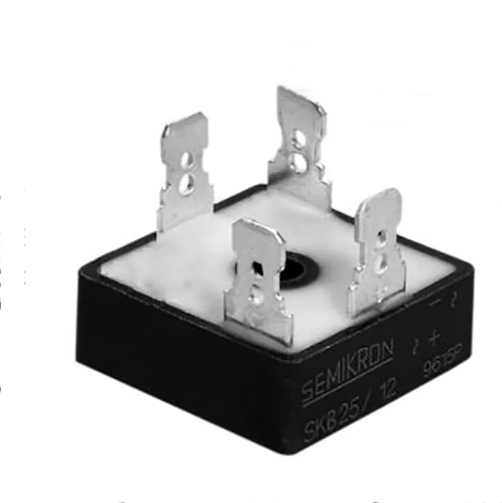 ใหม่โมดูล IGBT Thyristor (Rectifier DIODE MODULE) SM30D12 SQD70AB90 SQD300H100 SP200Z2C