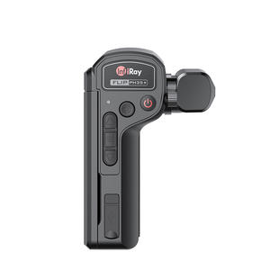 Imageur <span class=keywords><strong>thermique</strong></span> Flip PH35 + vue d'imagerie <span class=keywords><strong>thermique</strong></span> extérieure pour la <span class=keywords><strong>chasse</strong></span> monoculaire pliant caméra d'imagerie <span class=keywords><strong>thermique</strong></span> 640 <span class=keywords><strong>détecteur</strong></span> - Product Image 5