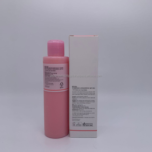 Tónico Lácteo Medicube PDRN Pink Niacinamide 150ml Para Todo Tipo de Piel, Fórmula Líquida Hidratante - Product Image 3