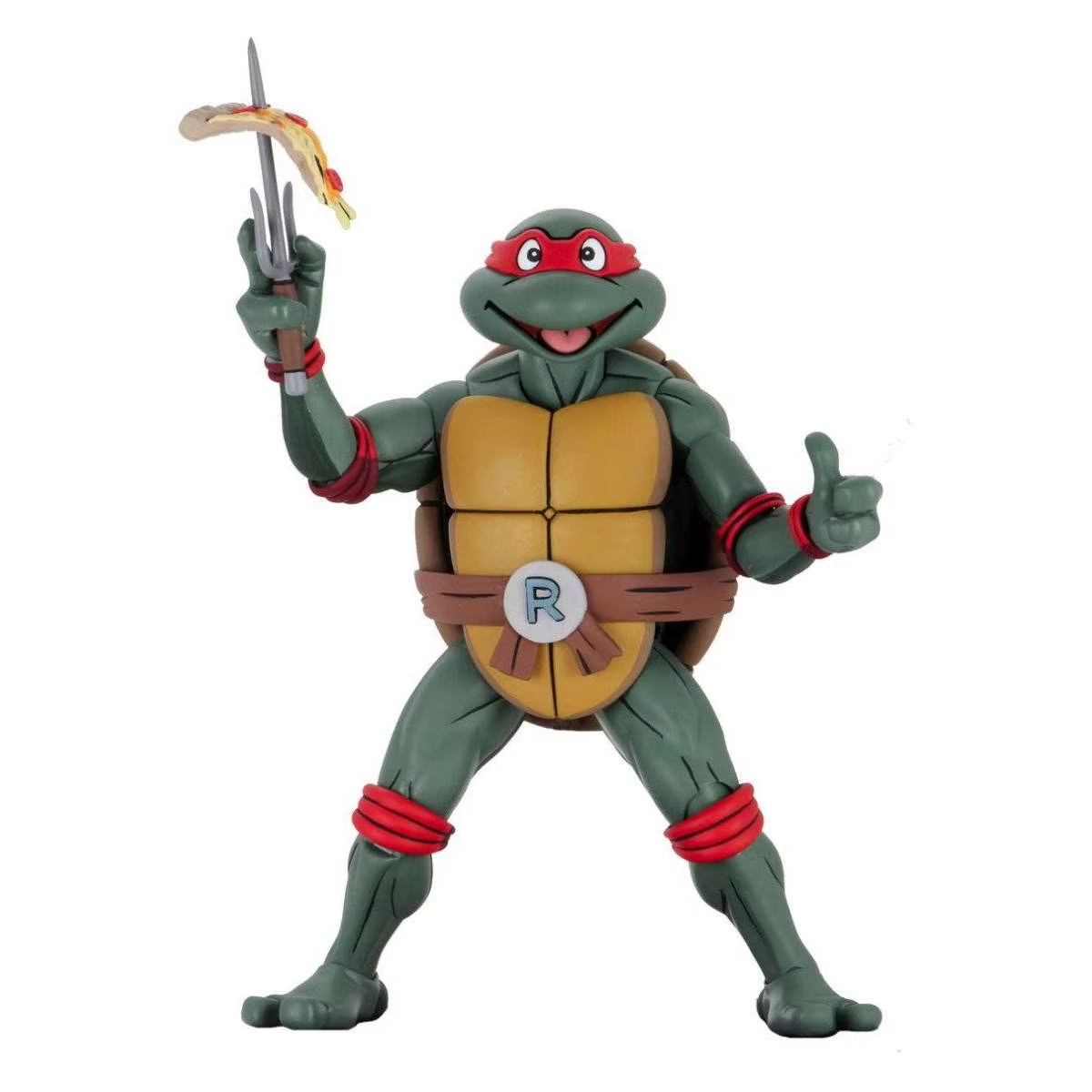 Leonardo-Da-Vinci-Ninja-Turtle