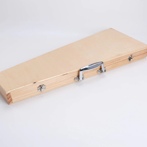 Xylophone éducatif Montessori pour enfants de 5 à 7 ans, 25 notes, <span class=keywords><strong>jouet</strong></span> musical d'apprentissage avec 15 gammes, en métal - Product Image 5