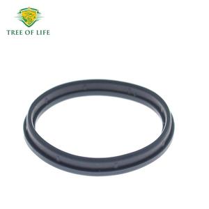 ปะเก็นท่อร่วมไอดี Tree Of Life โอริง 1316713 2S7Q6P077AA สำหรับฟอร์ด ซีตรอง เฟียต - Product Image 1