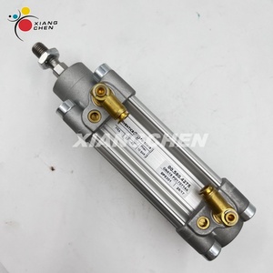 JENNEY High Quality 00.580.4275 Cylinder for Heidelberg <b>Printing</b> <b>Machine</b> Spare Parts - Product Image 3