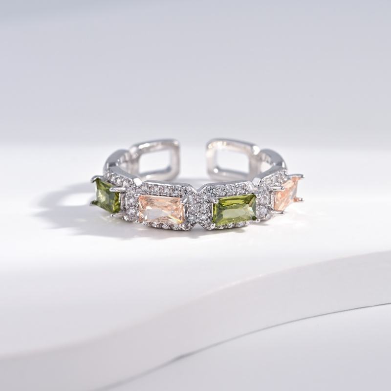 รหัสสินค้า: RFS0124