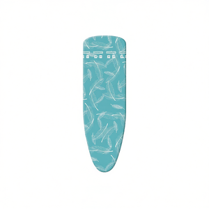 Funda para Tabla de Planchar Leifheit Thermo Reflect S/M - Product Image 2