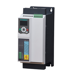 K-drive mới đến loạt kss60 được xây dựng trong Bypass Khởi động mềm - Product Image 4