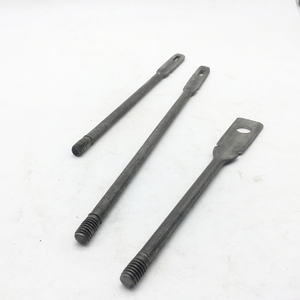 Tipo <span class=keywords><strong>de</strong></span> producto encofrado <span class=keywords><strong>SEPA</strong></span> Tie - Product Image 3