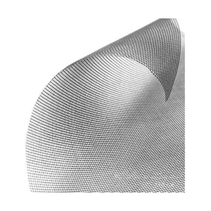 Sợi thủy tinh muỗi lưới sợi thủy tinh Côn trùng Net sợi thủy tinh cửa sổ màn hình - Product Image 6