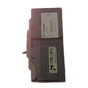 Disjoncteur Schneider 100% neuf et d'origine - NSC60E 3P 50A NSC60E3050N - Product Image 1