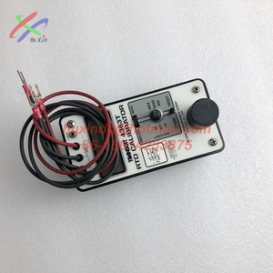 <span class=keywords><strong>Altek</strong></span> 4363t transmat RTD calibrator transmat 4363t RTD calibrator <span class=keywords><strong>altek</strong></span> ngành công nghiệp Corp cặp nhiệt điện transmt4363t - Product Image 3