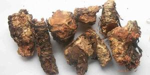 Здоровая добавка, чистый натуральный порошок росавина, 3% 10%, экстракт салидрозиды родиолы розы - Product Image 3