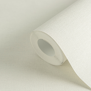 ม้วนวอลล์เปเปอร์306889 - Product Image 1