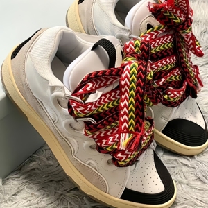 Nouvelles chaussures de sport pour hommes et de plein air personnalisables, élégantes, durables, imperméables et respirantes, adaptées à toutes les saisons - Product Image 3