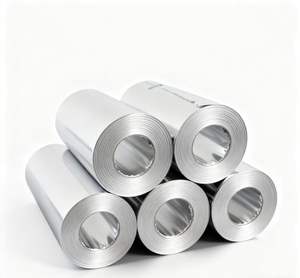 Papier d'aluminium de cuisson <span class=keywords><strong>en</strong></span> rouleaux - Série 1235 de haute qualité - <span class=keywords><strong>Prix</strong></span> d'usine - Product Image 3