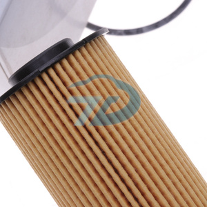 Filtro de Aceite de Papel para Automóviles de Repuesto de Alta Calidad 11427826799, Venta al por Mayor, Fabricación de Motores, Filtro de Aceite para Automóviles de Alto Rendimiento y Económico - Product Image 3