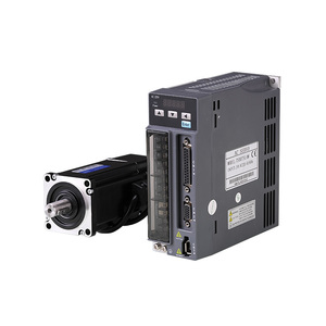 Beudmke phổ <span class=keywords><strong>servo</strong></span> động cơ 15000rpm 3000rpm 200Watt 400Watt 600Watt AC <span class=keywords><strong>servo</strong></span> động cơ và ổ đĩa - Product Image 2