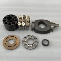 Pièces de pompe à piston hydraulique PV42-28 de haute qualité excellent rapport qualité-prix