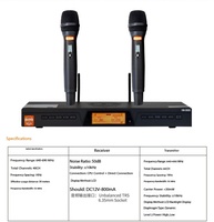 Sistema de Sonido Integrado JBN Serie MTS para Karaoke/Cine en Casa, Altavoces de Entretenimiento MTS12/10 para Salas de Conferencias/Hotel/Club/VIP