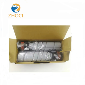 TN225 <strong>Toner</strong> <strong>cartridge</strong> for Konica Minolta Bizhub 227 287 - Product Image 4