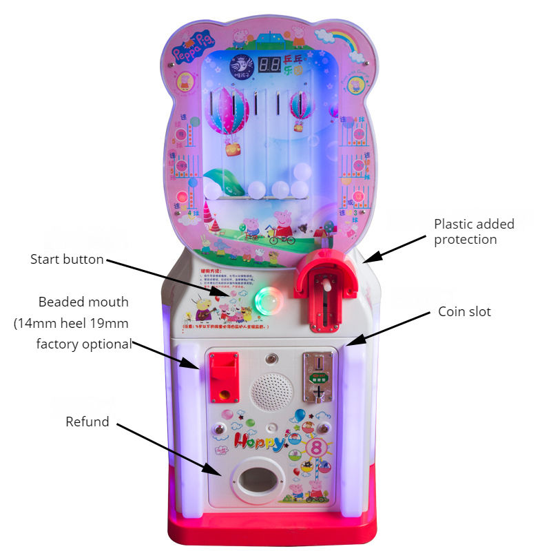 ลูกปัด14.19.25เป็นตัวเลือก