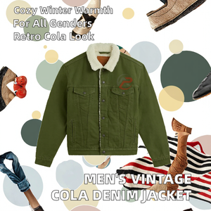 Chaqueta Bomber de Invierno Unisex Personalizada al por Mayor 2025, Talla Grande, Color Marrón, Estilo Urbano, Lona Personalizada, Teñido Liso - Product Image 2