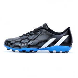 <span class=keywords><strong>Botas</strong></span> <span class=keywords><strong>de</strong></span> Fútbol en Oferta, Zapatos <span class=keywords><strong>de</strong></span> Fútbol para Niños, <span class=keywords><strong>Botas</strong></span> <span class=keywords><strong>de</strong></span> Fútbol (zapatos), <span class=keywords><strong>Botas</strong></span> <span class=keywords><strong>de</strong></span> Fútbol <span class=keywords><strong>Baratas</strong></span> <span class=keywords><strong>de</strong></span> Alta Calidad - Product Image 4