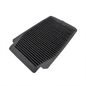 Filtre à air d'habitacle FOR BK G92DH-47070 pour Toyota, pièce de rechange - Product Image 5
