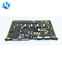 NOUVEAU CL7661X1-BA5/42B5355X032-9/41B4148 MPU/MEM PWB ASSEMBLY LOC # E101-1