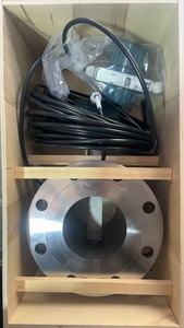 Đồng hồ đo lưu lượng xoáy kỹ thuật số Chức năng ổn định lên đến ± 0.5% Đồng hồ đo lưu lượng dòng chảy yokogawa DY Series 316L thép không gỉ - Product Image 6