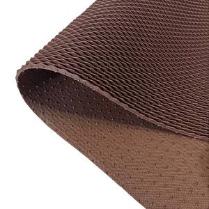 Alfombrillas de Coche Personalizables de Fábrica, Alfombrillas de Lujo Nuevas 2026, Alfombrillas de PVC Ecológicas e Impermeables, Juego Completo - Product Image 5