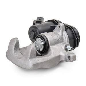 <span class=keywords><strong>Kit</strong></span> <span class=keywords><strong>de</strong></span> freinage <span class=keywords><strong>de</strong></span> haute qualité et durable pour voiture, étriers <span class=keywords><strong>de</strong></span> <span class=keywords><strong>frein</strong></span> avant gauche/droit pour <span class=keywords><strong>Renault</strong></span> Mégane OE 440110675R 440019012R - Product Image 2