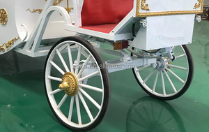 <span class=keywords><strong>Voiture</strong></span> royale <span class=keywords><strong>de</strong></span> tourisme blanche classique luxueuse/<span class=keywords><strong>voiture</strong></span> <span class=keywords><strong>de</strong></span> <span class=keywords><strong>mariage</strong></span> électrique unique personnalisée/<span class=keywords><strong>voiture</strong></span> électrique classique élégante royale - Product Image 6