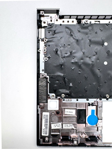อะไหล่คอมพิวเตอร์ HP Elitebook 830 G8 ฝาครอบด้านบนพร้อมแป้นพิมพ์เรืองแสง M36413-001 M46071-001 - Product Image 5