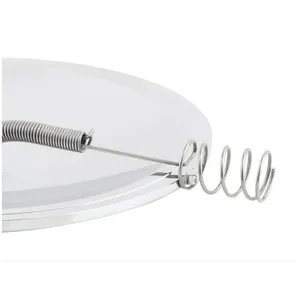 En Stock Vente Chaude En Plein Air Coupe-Vent Étanche Solaire Briquet Portable <span class=keywords><strong>Camping</strong></span> Briquet <span class=keywords><strong>Sauvage</strong></span> Randonnée Survie Outil Équipement En Plein Air - Product Image 4