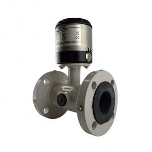 Débitmètre Siemens Mag8000 authentique, haute précision, très vendu - Product Image 4