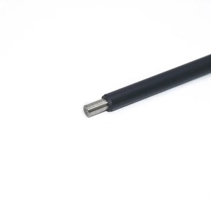 MJL 4 pièces Rouleau de charge primaire compatible pour Lexmark CS310 CS410 510 CS310dn CS410dn CX310 CX410 CX510 CX310DN CX410DE <span class=keywords><strong>CX510DE</strong></span> PCR - Product Image 5