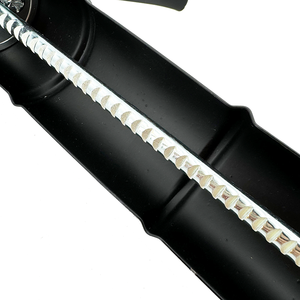 Súng bắn keo tay chuyên nghiệp bán buôn tùy chỉnh 9 inch 310 mL, hợp kim sắt, kiểu xoay, không dây - Product Image 4