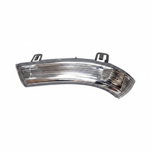 กระจกมองข้างขวา สำหรับรถยนต์ Volkswagen Passat B5 Jetta 3 Golf 5 รุ่น OEM 1K0949102 - Product Image 2