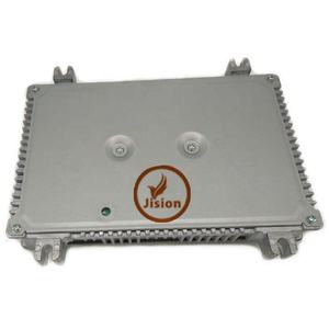 Contrôleur ECU d'excavatrice ZAX650-3 ZAX670-3, référence 9261198 - Product Image 1