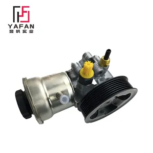 Power Steering Pump Suitable For Toyota 443100K010 44310-0K010