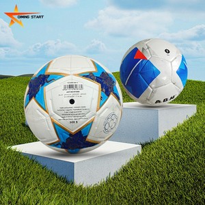 Pallone da <span class=keywords><strong>calcio</strong></span> termo legato campioni della lega taglia 5 palloni da <span class=keywords><strong>calcio</strong></span> personalizzati gonfiabili professionali sublimazione palloni da <span class=keywords><strong>calcio</strong></span> - Product Image 1