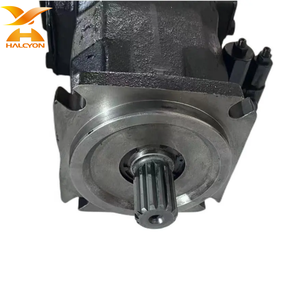 Pompe hydraulique A20VL A20VLO 520 A20VLO60 A20VLO95 A20VLO190 A20VLO260 A20VLO520 A20VLO190 - Product Image 6